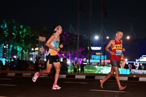 BIB: 952, 42198
                            <button type="button" onclick="openModal(15057415)" class="btn btn-primary btn-sm float-right btn-popup" data-toggle="modal" data-target=".modal-high-quality">
                        <i class="fas fa-shopping-cart"></i> Add to Cart
                    </button>
                                            <button type="button" onclick="isThisMe(15057415, true)" class="btn btn-success btn-sm float-right btn-popup btn-isme hidden" data-toggle="tooltip" data-placement="bottom" title="นี่คือรูปของคุณใช่ไหม คลิกที่นี่เพื่อเอาเข้าอัลบั้ม">
                        <i class="fas fa-plus"></i> Add to album
                    </button>
                    <button type="button" onclick="isThisMe(15057415, false)" class="btn btn-warning btn-sm float-right btn-popup btn-isnotme hidden">
                        <i class="fas fa-ban"></i> Remove from album
                    </button>